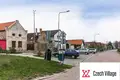 Wohnung 4 zimmer 56 m² Breschan Ⅱ, Tschechien