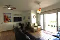 Wohnung 4 zimmer 125 m² Serik, Türkei