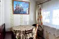 House 46 m² Talski sielski Saviet, Belarus