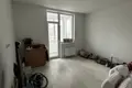 Appartement 3 chambres 83 m² Odessa, Ukraine