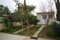 Casa 3 habitaciones 110 m² Mouttagiaka, Chipre