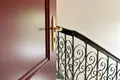 Wohnung 2 zimmer 93 m² Riga, Lettland