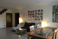 5 bedroom villa 349 m² Collecorvino, Italy