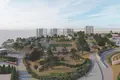 Studio apartment 1 bedroom 63 m² Yeroskipou, Cyprus