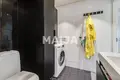 Квартира 2 комнаты 65 м² Раахе, Финляндия