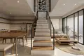 2 bedroom apartment 84 m² Tumbakbayuh, Indonesia