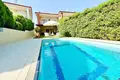 Квартира 4 спальни 153 м² Kassandra Municipality, Греция