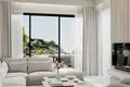 Wohnung 2 Schlafzimmer 95 m² Limassol, Zypern