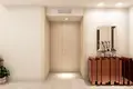 2 bedroom apartment 69 m² Algorfa, Spain