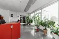 Commercial property 8 rooms 286 m² in Warsaw, Poland