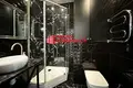 Квартира 1 комната 47 м² Гродно, Беларусь