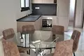 Appartement 2 chambres  en Germasogeia, Chypre