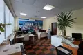 Office 1 room 40 m² in Minsk, Belarus