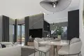 Apartamento 4 habitaciones 103 m² Limasol, Chipre