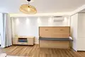 Apartment 47 m² Manilva, Spain