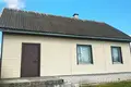 House 77 m² Dziamidavicki sielski Saviet, Belarus