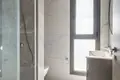 Вилла 4 спальни 170 м² в районе Ларнака, Кипр