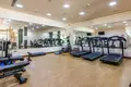 Appartement 2 chambres 127 m² Benahavis, Espagne