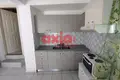 Studio 1 chambre 45 m² en Kavala Municipality, Grèce