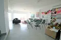 5 bedroom house 200 m² Germasogeia, Cyprus