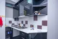 2 bedroom apartment 115 m² Tbilisi, Georgia
