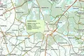 Grundstück 112 800 m² Mitau, Lettland