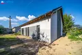Casa 150 m² Grigaiciai, Lituania
