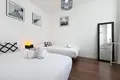 3 bedroom apartment 194 m² Spain, Spain