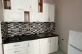 Квартира 2 комнаты 60 м² Дуррес, Албания