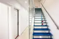 Büro 315 m² Agia Napa, Zypern