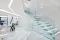 Maison 6 chambres 1 229 m² Dos Hermanas, Espagne