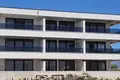 2 bedroom apartment 75 m² Croatia, Croatia