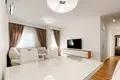 Apartamento 2 habitaciones 65 m² Podgorica, Montenegro
