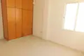 Wohnung 1 zimmer  Peyia, Zypern