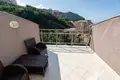 1 bedroom apartment 56 m² Becici, Montenegro