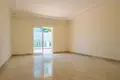 5 bedroom villa 362 m² Loule, Portugal