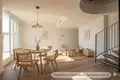 Mieszkanie 3 pokoi 86 m² Fuengirola, Hiszpania