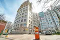 3 room apartment 100 m² Minsk, Belarus