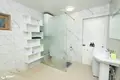Дом 67 м² Дитвянский сельский Совет, Беларусь