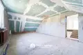 Дом 6 комнат 306 м² Вязье, Беларусь