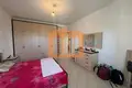 Квартира 3 комнаты 103 м² в Дурресе, Албания
