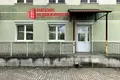Fabrication 193 m² à Hrodna, Bélarus