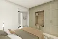 Dom 4 pokoi  Polop, Hiszpania