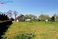 Haus 120 m² Drawöhnen, Litauen