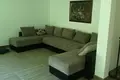 Multilevel apartments 8 bedrooms 310 m² Kursumlija, Serbia