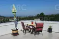 Mieszkanie 1 pokój 24 m² Evenkiysky Rayon, Rosja