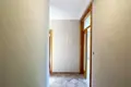 2 bedroom apartment 80 m² Bratesici, Montenegro