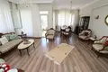 Квартира 4 комнаты 130 м² Муратпаша, Турция