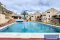Bungalow 397 m² Alicante, Spanien