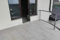 Casa 5 habitaciones 230 m² Tairove, Ucrania
